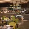 Saadiyat Rotana Resort & Villas - Abu Dhabi 5*