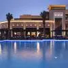 Saadiyat Rotana Resort & Villas - Abu Dhabi 5*