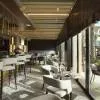 Saadiyat Rotana Resort & Villas - Abu Dhabi 5*