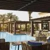 Saadiyat Rotana Resort & Villas - Abu Dhabi 5*
