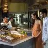 Saadiyat Rotana Resort & Villas - Abu Dhabi 5*