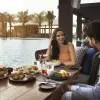 Saadiyat Rotana Resort & Villas - Abu Dhabi 5*