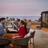 Saadiyat Rotana Resort & Villas - Abu Dhabi 5*