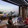 Saadiyat Rotana Resort & Villas - Abu Dhabi 5*