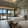 Saadiyat Rotana Resort & Villas - Abu Dhabi 5*