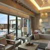 Saadiyat Rotana Resort & Villas - Abu Dhabi 5*