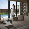 Saadiyat Rotana Resort & Villas - Abu Dhabi 5*