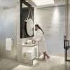 Saadiyat Rotana Resort & Villas - Abu Dhabi 5*