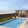 Saadiyat Rotana Resort & Villas - Abu Dhabi 5*