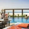 Saadiyat Rotana Resort & Villas - Abu Dhabi 5*