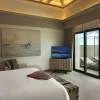Saadiyat Rotana Resort & Villas - Abu Dhabi 5*