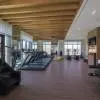 Saadiyat Rotana Resort & Villas - Abu Dhabi 5*