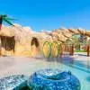 Saadiyat Rotana Resort & Villas - Abu Dhabi 5*