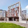 Hampton by Hilton Dubai Al Seef 3*
