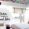 Hampton by Hilton Dubai Al Seef 3*
