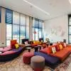 Hampton by Hilton Dubai Al Seef 3*