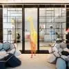 Hampton by Hilton Dubai Al Seef 3*