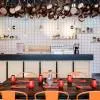 Hampton by Hilton Dubai Al Seef 3*
