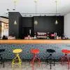 Hampton by Hilton Dubai Al Seef 3*