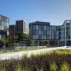 Hampton by Hilton Dubai Al Seef 3*