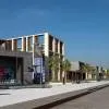 Hampton by Hilton Dubai Al Seef 3*