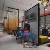 Hampton by Hilton Dubai Al Seef 3*
