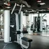 Hampton by Hilton Dubai Al Seef 3*