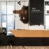 Hampton by Hilton Dubai Al Seef 3*