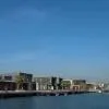 Hampton by Hilton Dubai Al Seef 3*