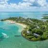 Four Seasons Resort Mauritius at Anahita 5*