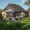 Four Seasons Resort Mauritius at Anahita 5*