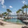 Four Seasons Resort Mauritius at Anahita 5*