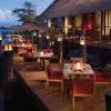 Four Seasons Resort Mauritius at Anahita 5*