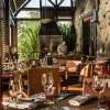 Four Seasons Resort Mauritius at Anahita 5*