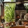 Four Seasons Resort Mauritius at Anahita 5*