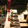 Four Seasons Resort Mauritius at Anahita 5*