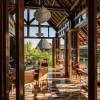 Four Seasons Resort Mauritius at Anahita 5*