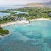 Four Seasons Resort Mauritius at Anahita 5*