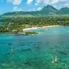 Four Seasons Resort Mauritius at Anahita 5*