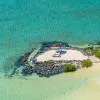 Four Seasons Resort Mauritius at Anahita 5*