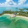 Four Seasons Resort Mauritius at Anahita 5*