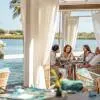 Four Seasons Resort Mauritius at Anahita 5*