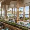 Four Seasons Resort Mauritius at Anahita 5*