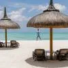 Four Seasons Resort Mauritius at Anahita 5*