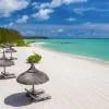 Four Seasons Resort Mauritius at Anahita 5*