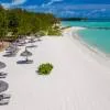 Four Seasons Resort Mauritius at Anahita 5*