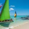 Four Seasons Resort Mauritius at Anahita 5*