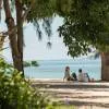 Four Seasons Resort Mauritius at Anahita 5*
