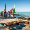 Four Seasons Resort Mauritius at Anahita 5*