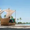 Four Seasons Resort Mauritius at Anahita 5*